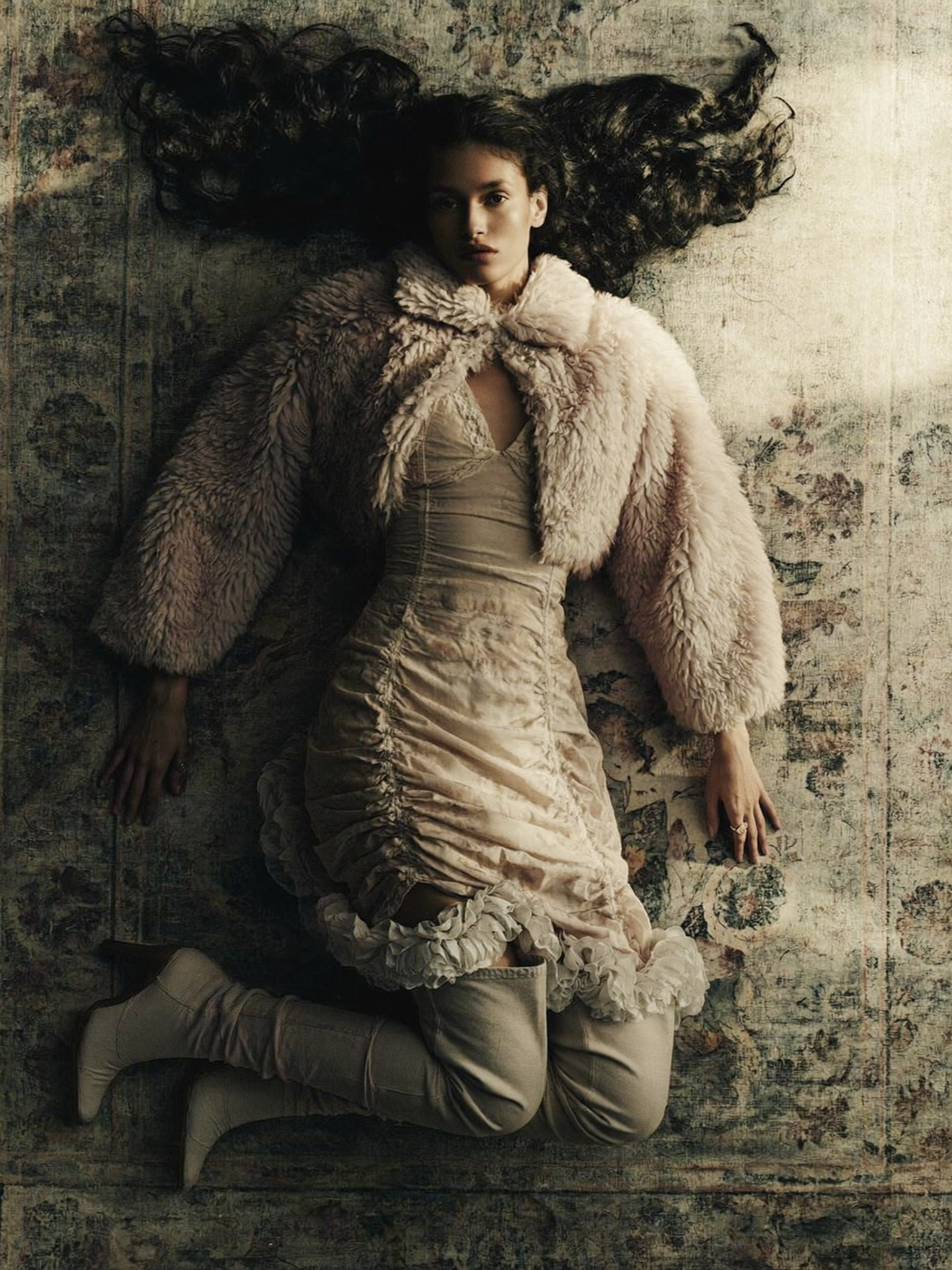 Editorial